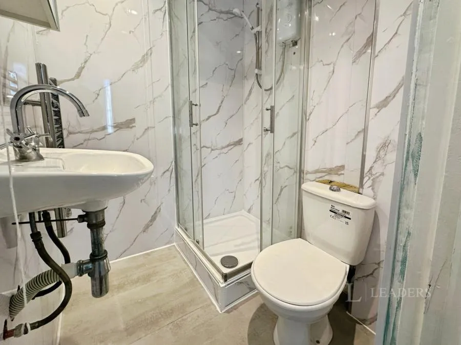 Brantwood Road, Luton, LU1, photo 6