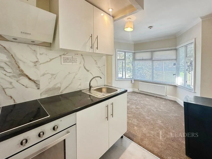 Brantwood Road, Luton, LU1, photo 4