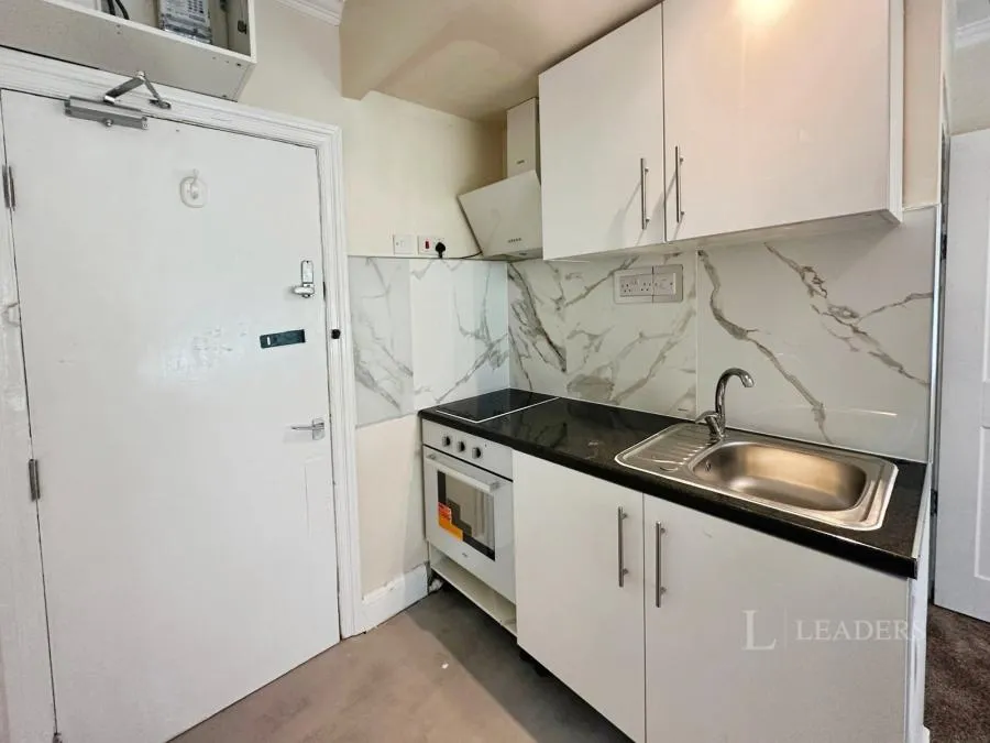 Brantwood Road, Luton, LU1, photo 5