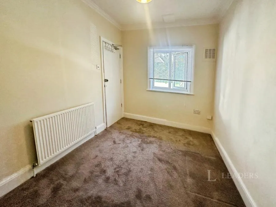 Brantwood Road, Luton, LU1, photo 10