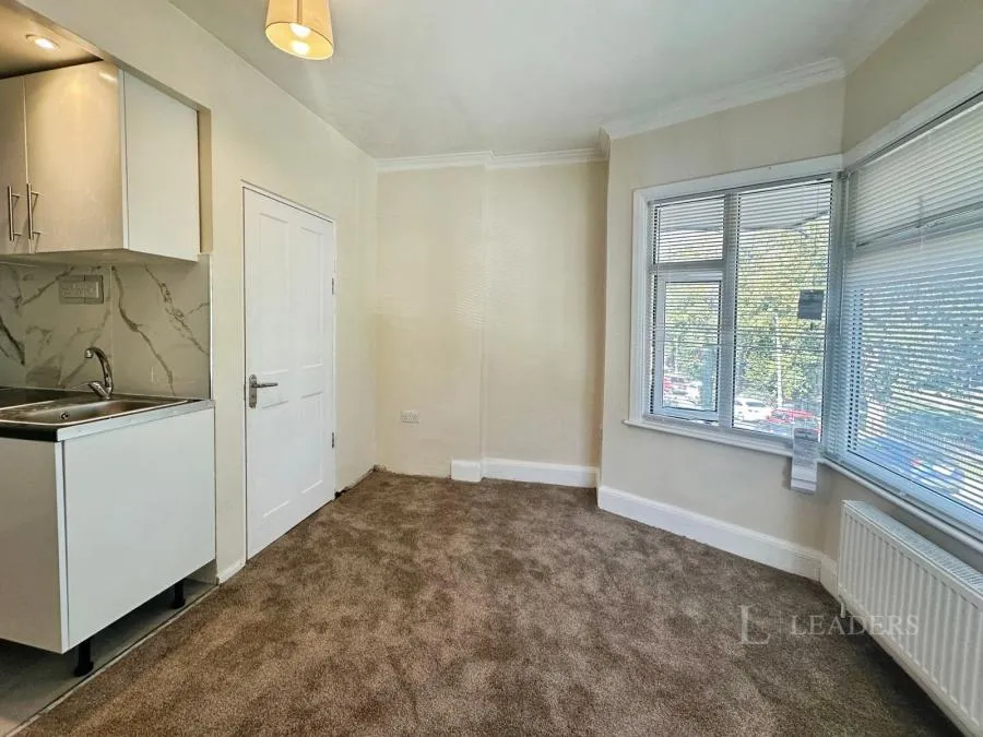Brantwood Road, Luton, LU1, photo 2