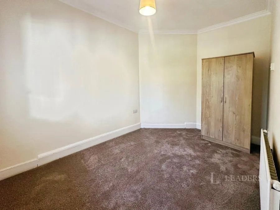 Brantwood Road, Luton, LU1, photo 8
