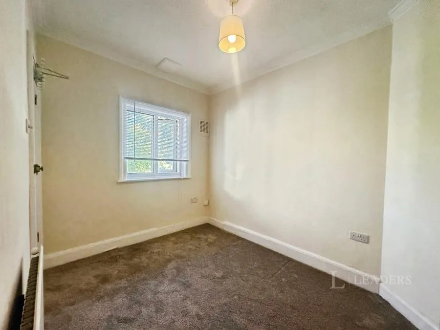 Brantwood Road, Luton, LU1, photo 9
