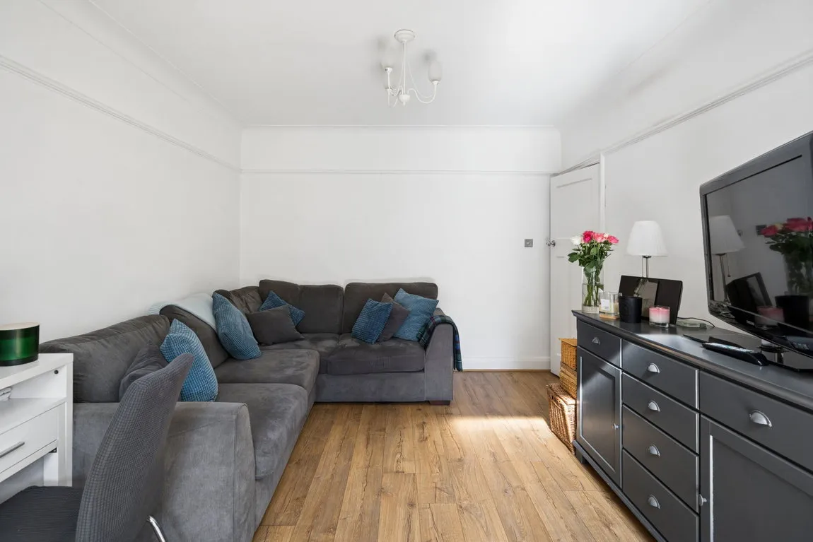 Eastcote Road, Pinner, HA5, photo 7