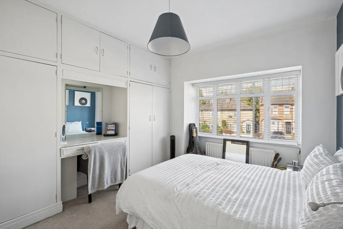 Eastcote Road, Pinner, HA5, photo 10