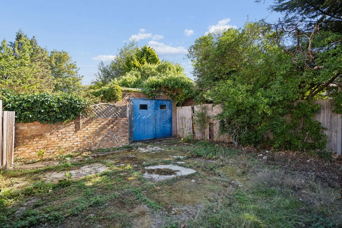 Eastcote Road, Pinner, HA5, photo 15