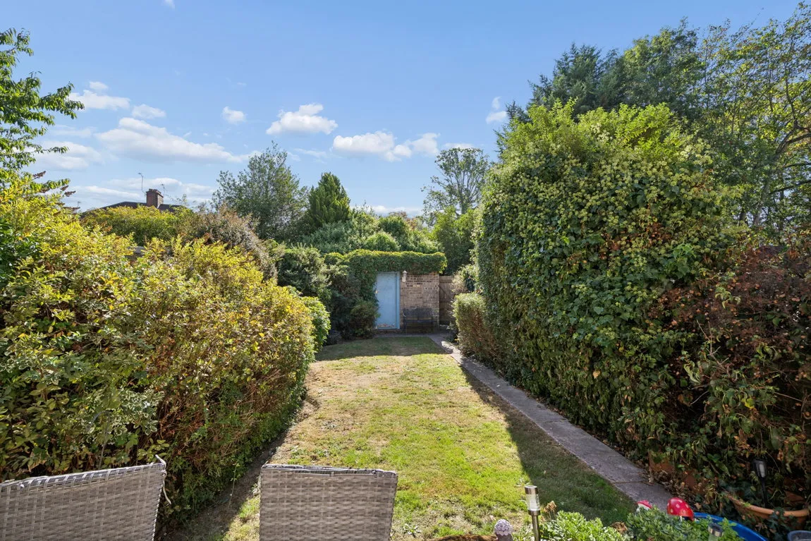 Eastcote Road, Pinner, HA5, photo 16