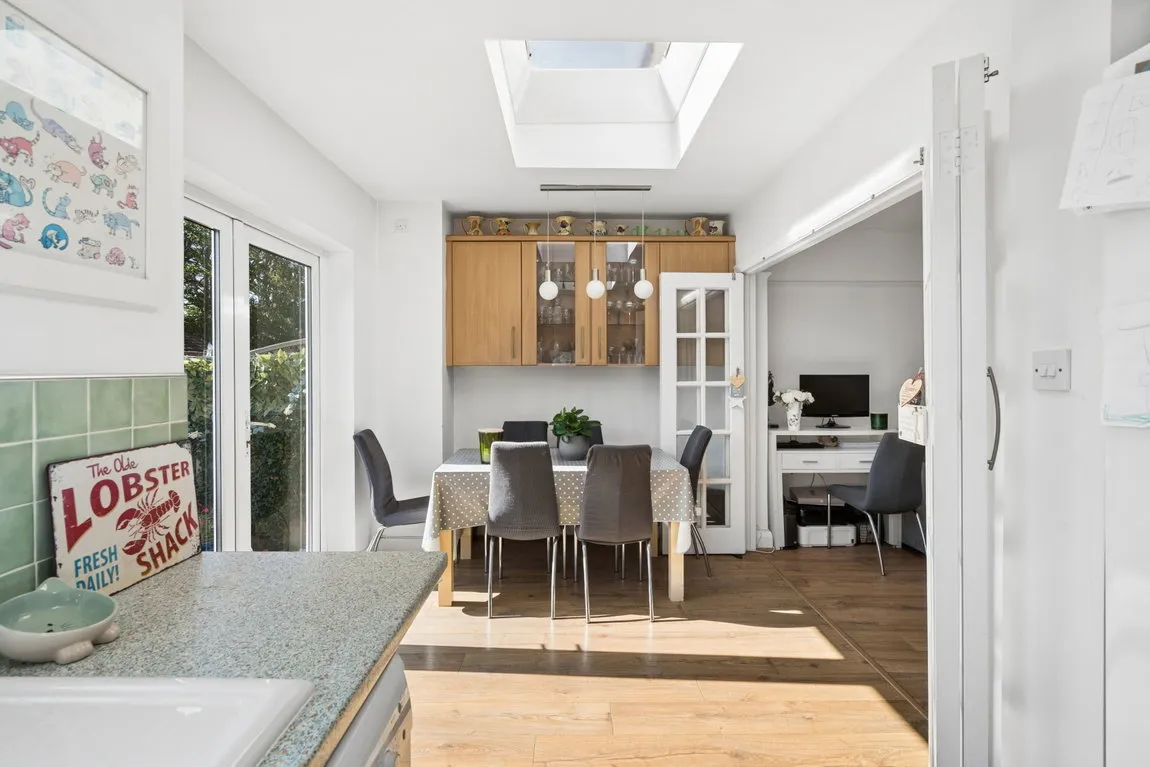 Eastcote Road, Pinner, HA5, photo 14