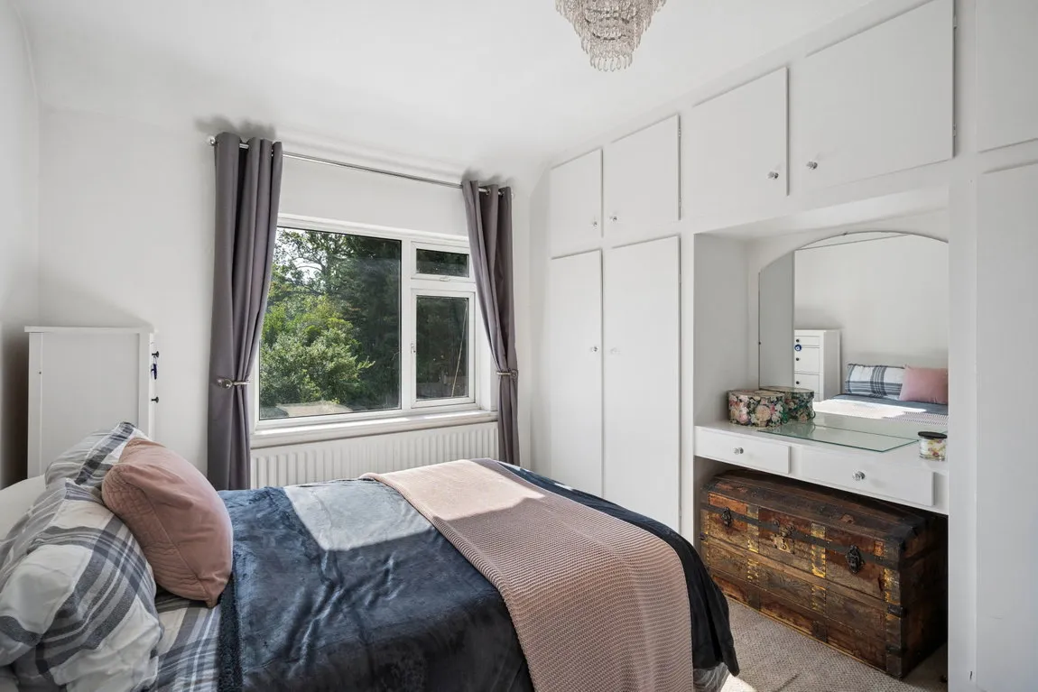 Eastcote Road, Pinner, HA5, photo 11