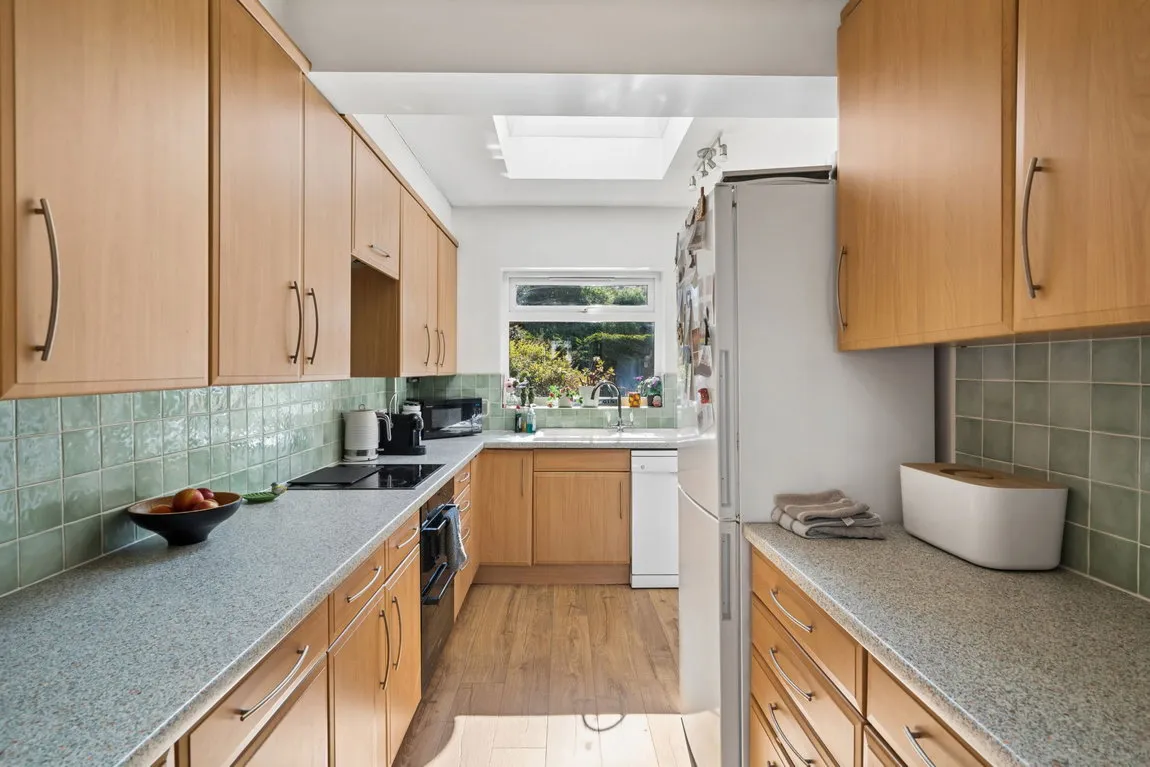 Eastcote Road, Pinner, HA5, photo 4