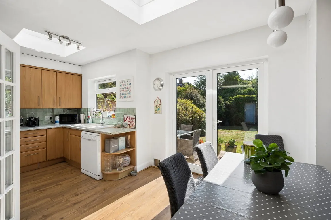 Eastcote Road, Pinner, HA5, photo 6