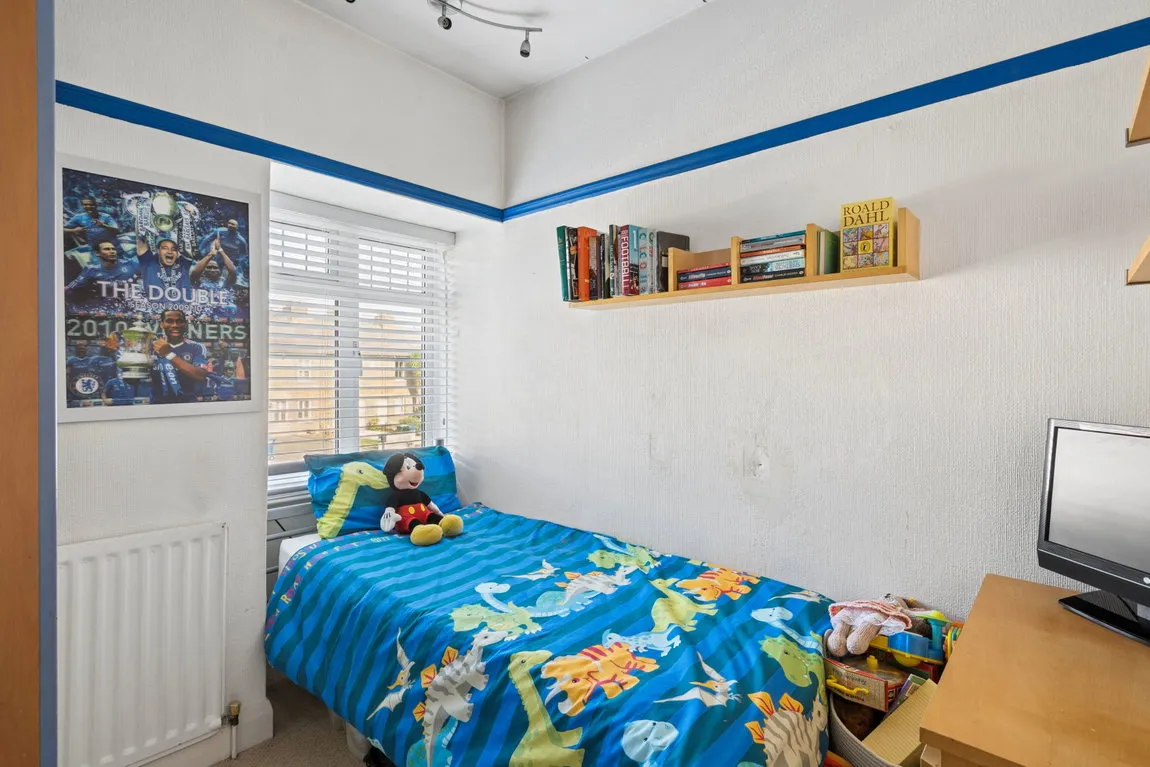 Eastcote Road, Pinner, HA5, photo 12