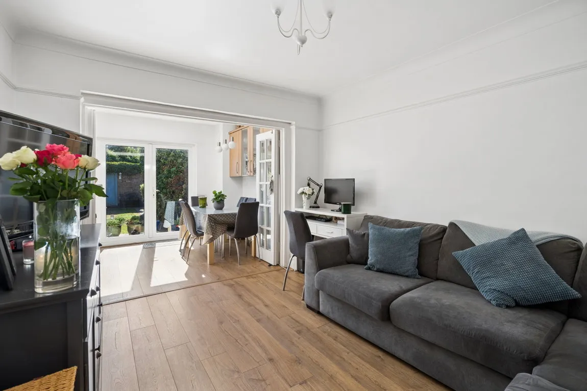 Eastcote Road, Pinner, HA5, photo 3
