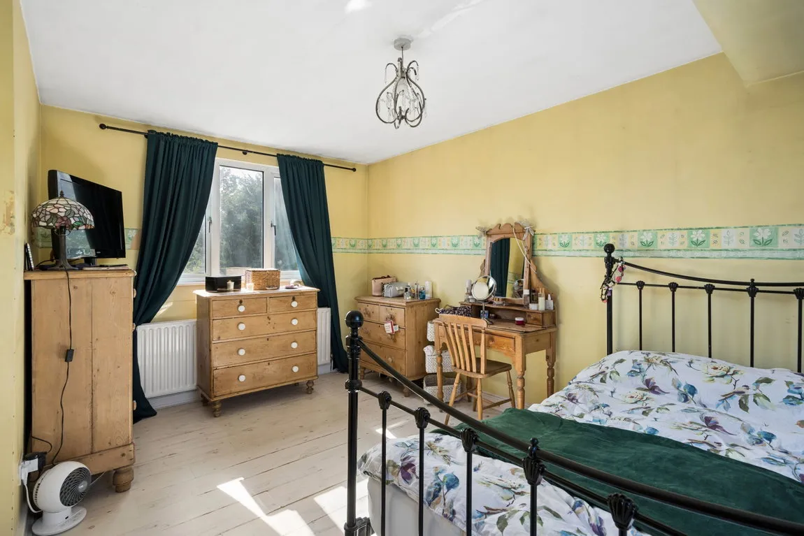 Eastcote Road, Pinner, HA5, photo 13