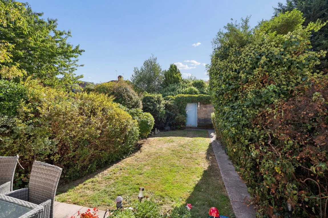 Eastcote Road, Pinner, HA5, photo 18