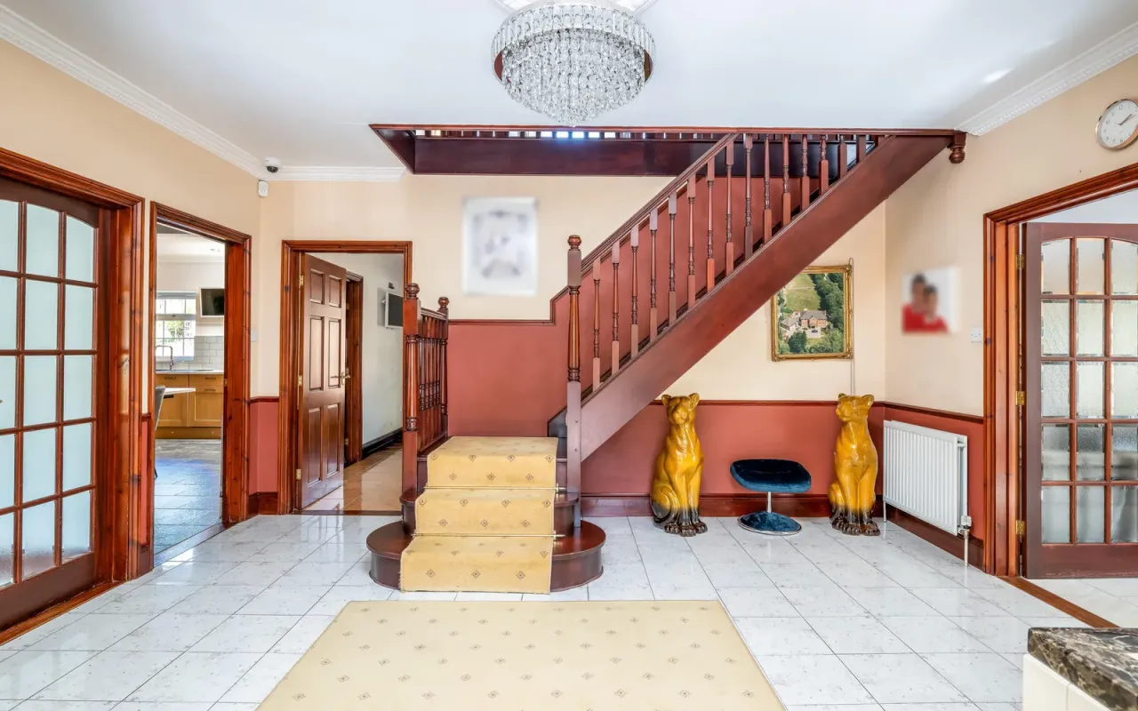 Brook Lane, Renhold, Bedford, photo 10