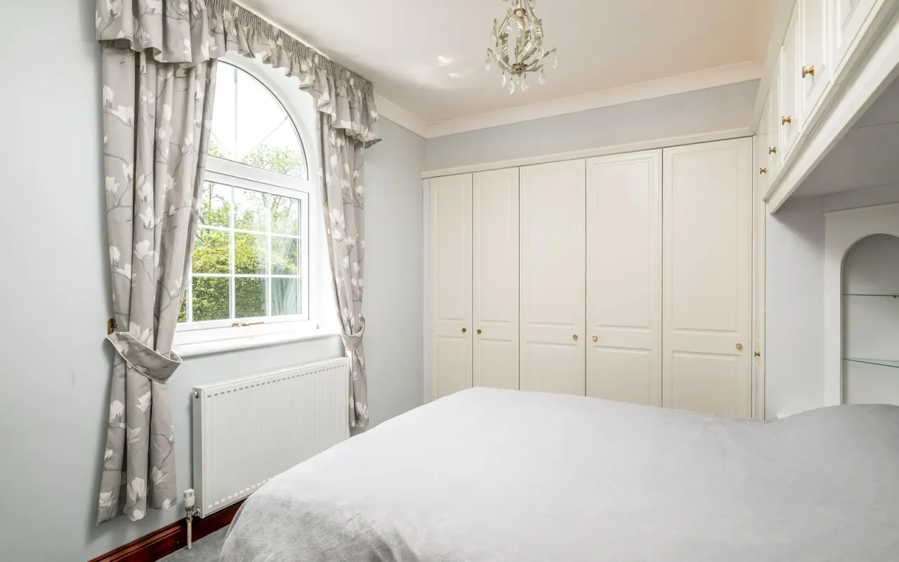 Brook Lane, Renhold, Bedford, photo 16