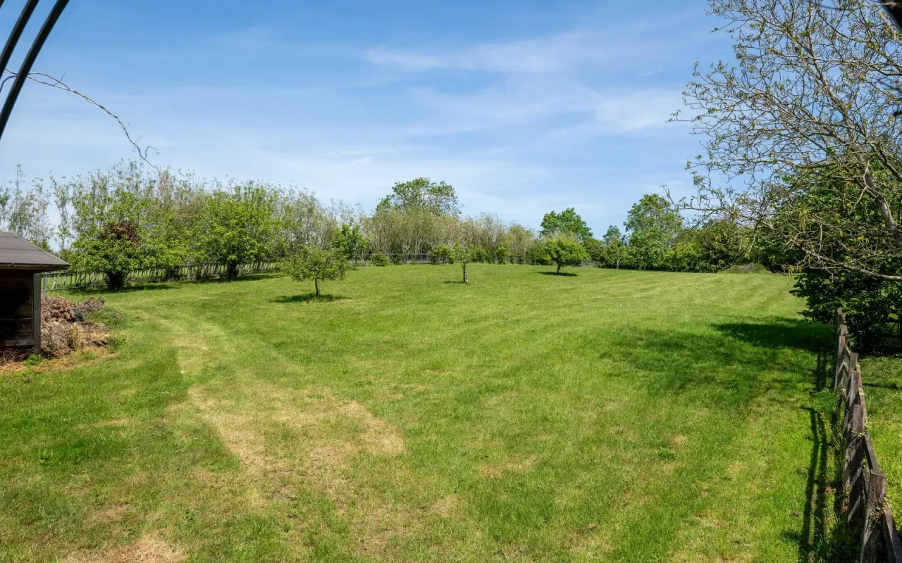 Brook Lane, Renhold, Bedford, photo 22