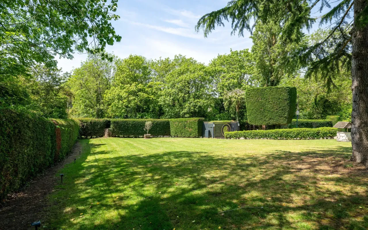 Brook Lane, Renhold, Bedford, photo 32