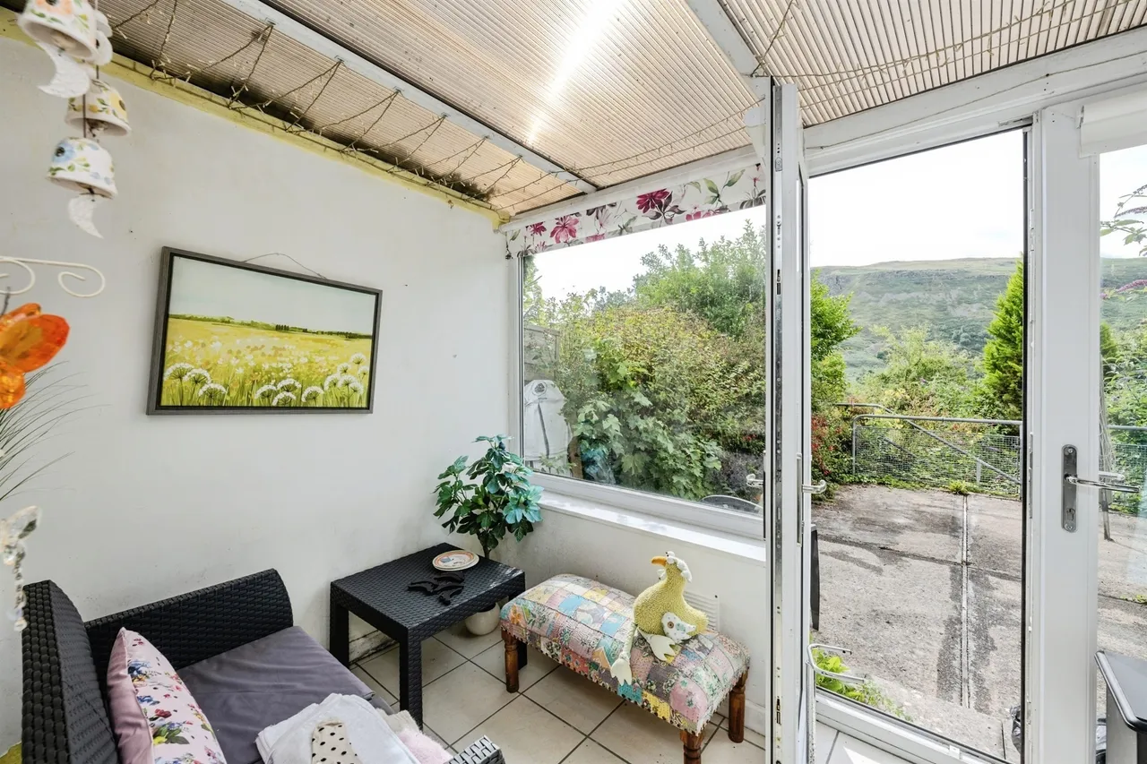 Wern Road, Swansea, SA9, photo 13