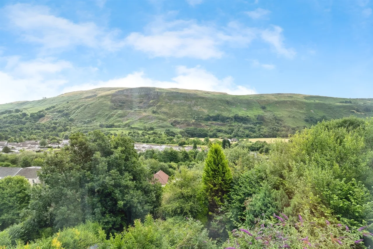 Wern Road, Swansea, SA9, photo 16