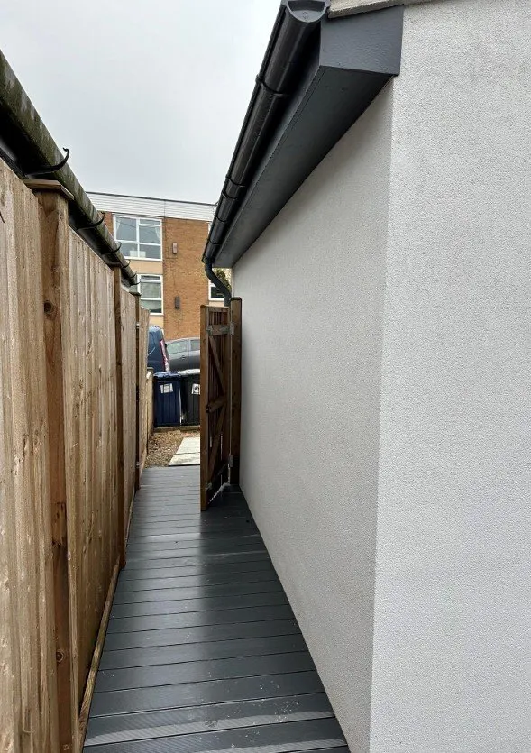 Stanford Road, London, N11, photo 8