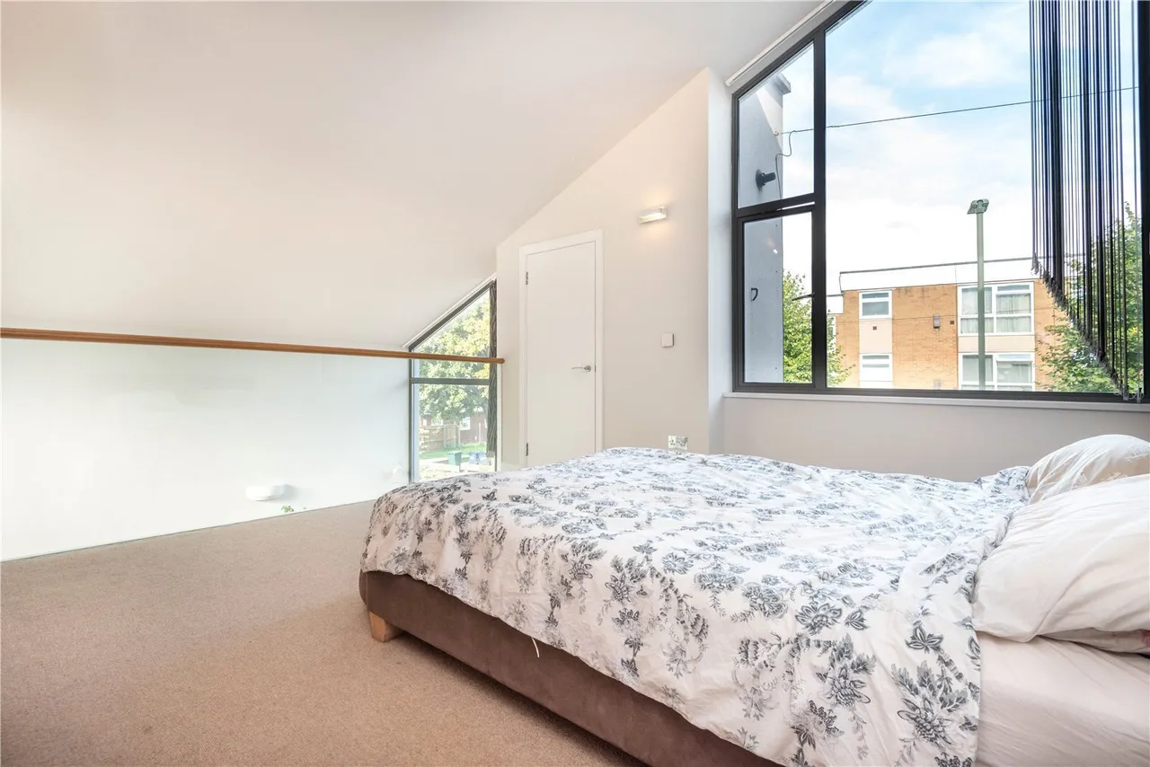 Stanford Road, London, N11, photo 6