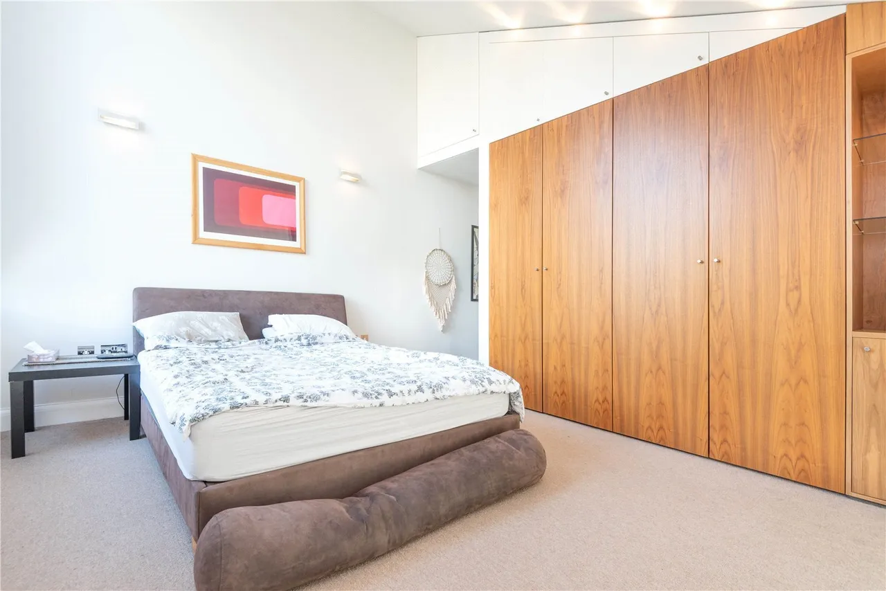 Stanford Road, London, N11, photo 5