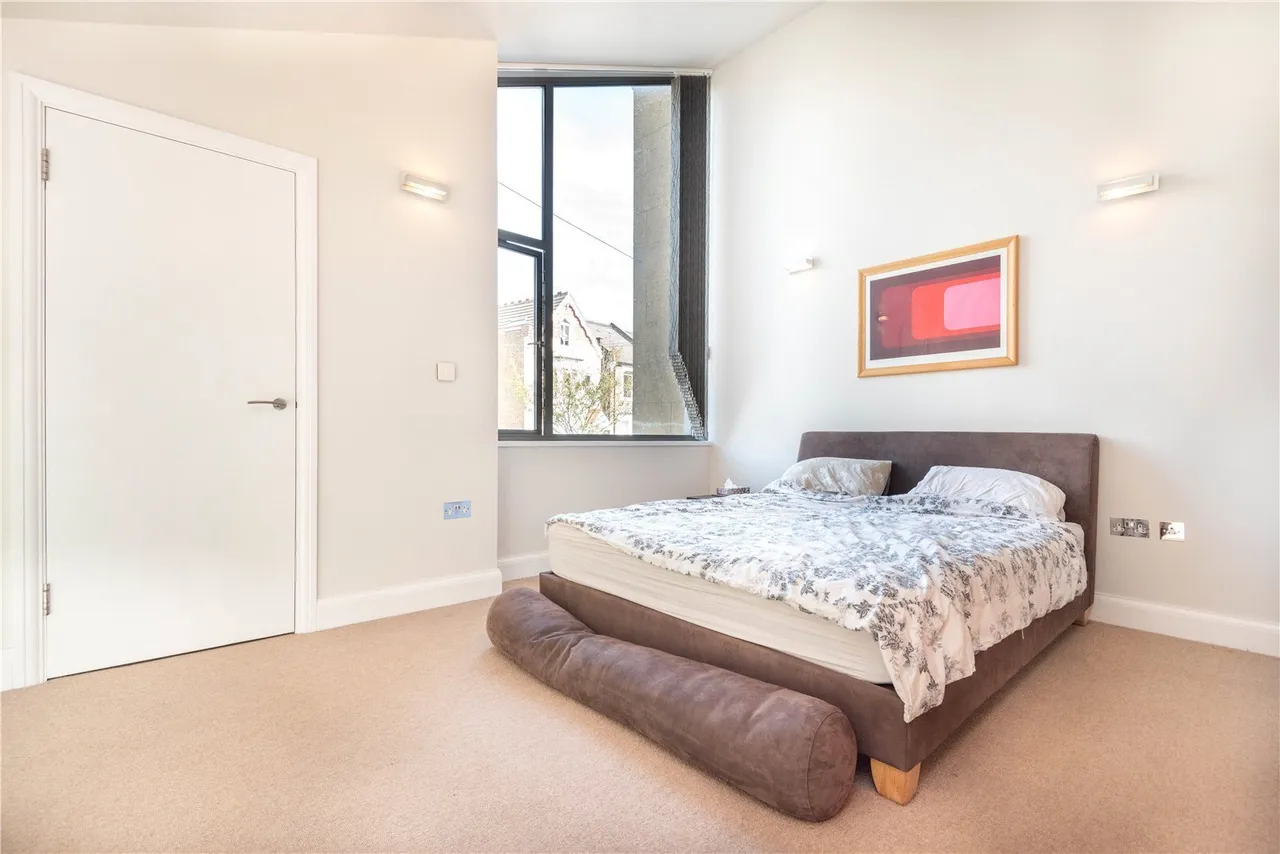 Stanford Road, London, N11, photo 7