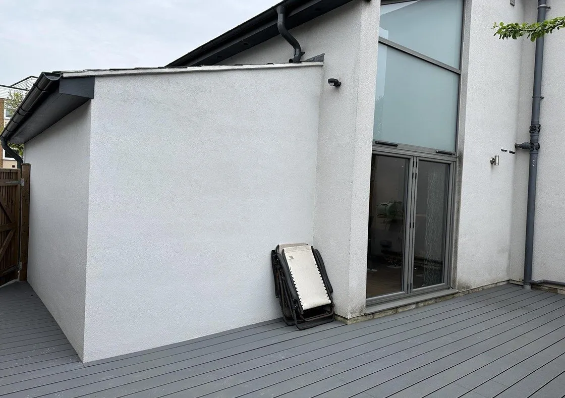 Stanford Road, London, N11, photo 10