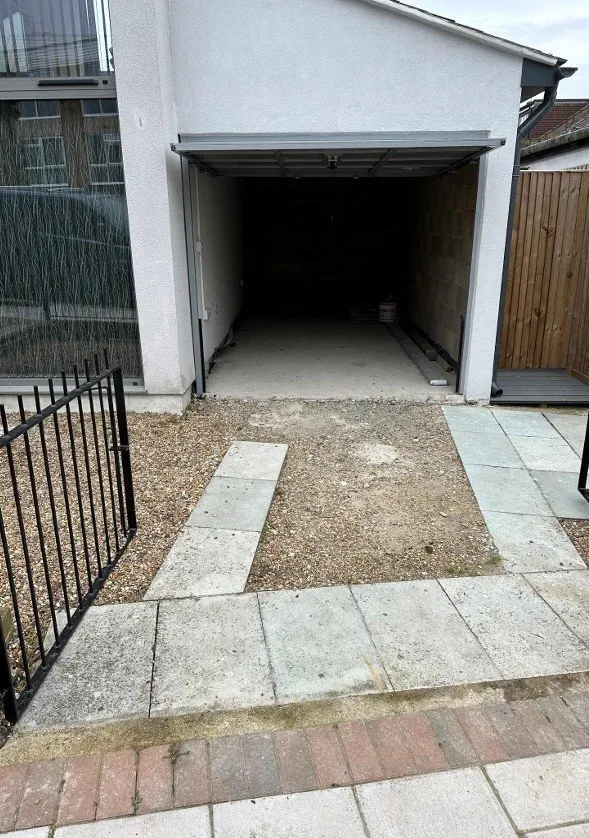 Stanford Road, London, N11, photo 9