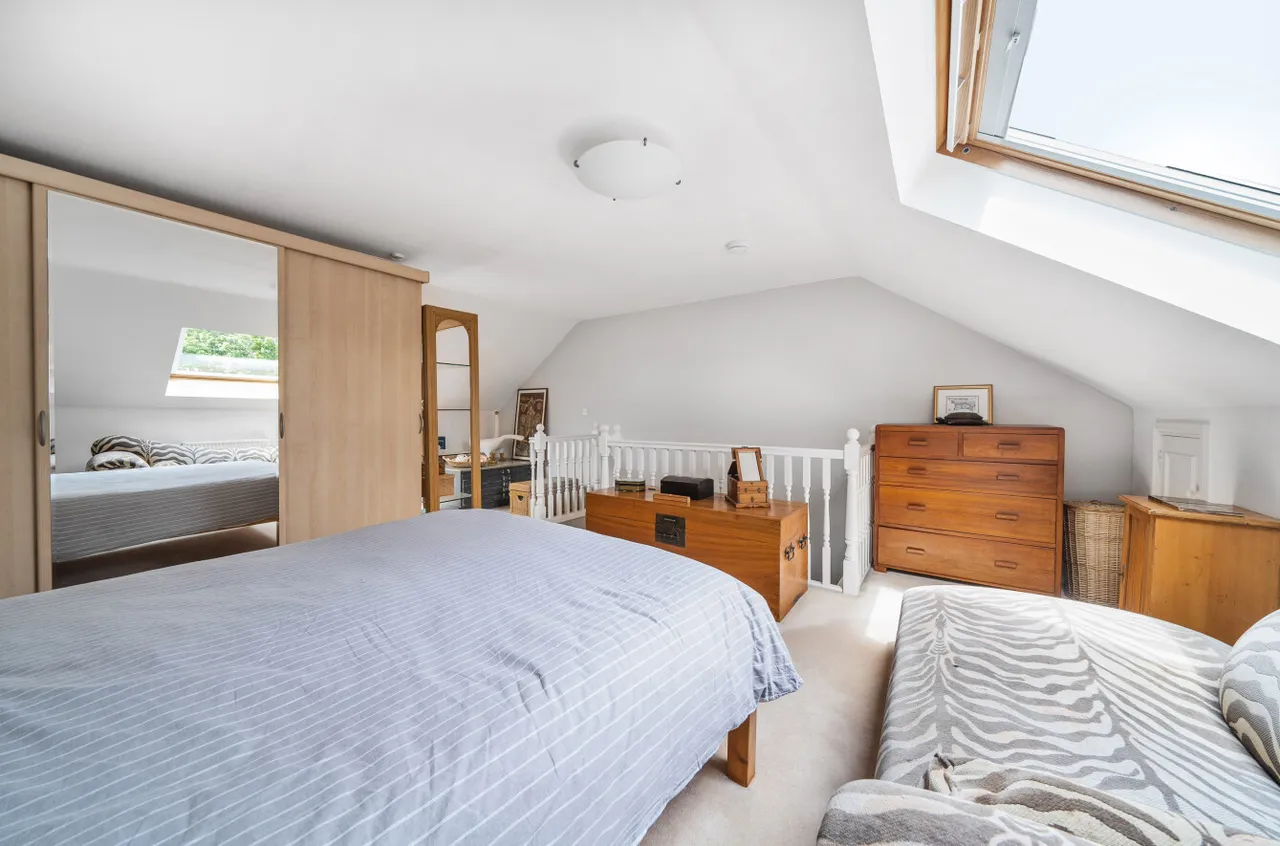 Orpington, Kent, photo 15