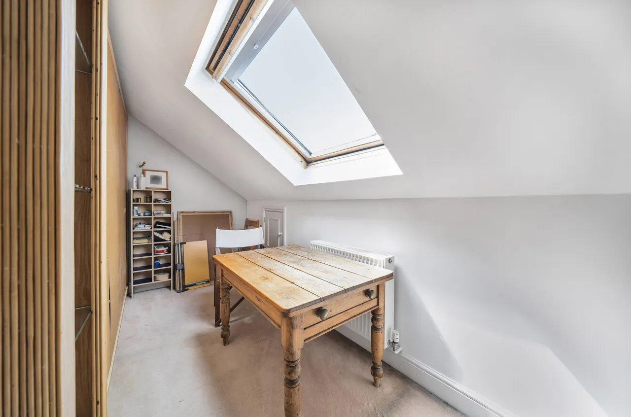 Orpington, Kent, photo 16