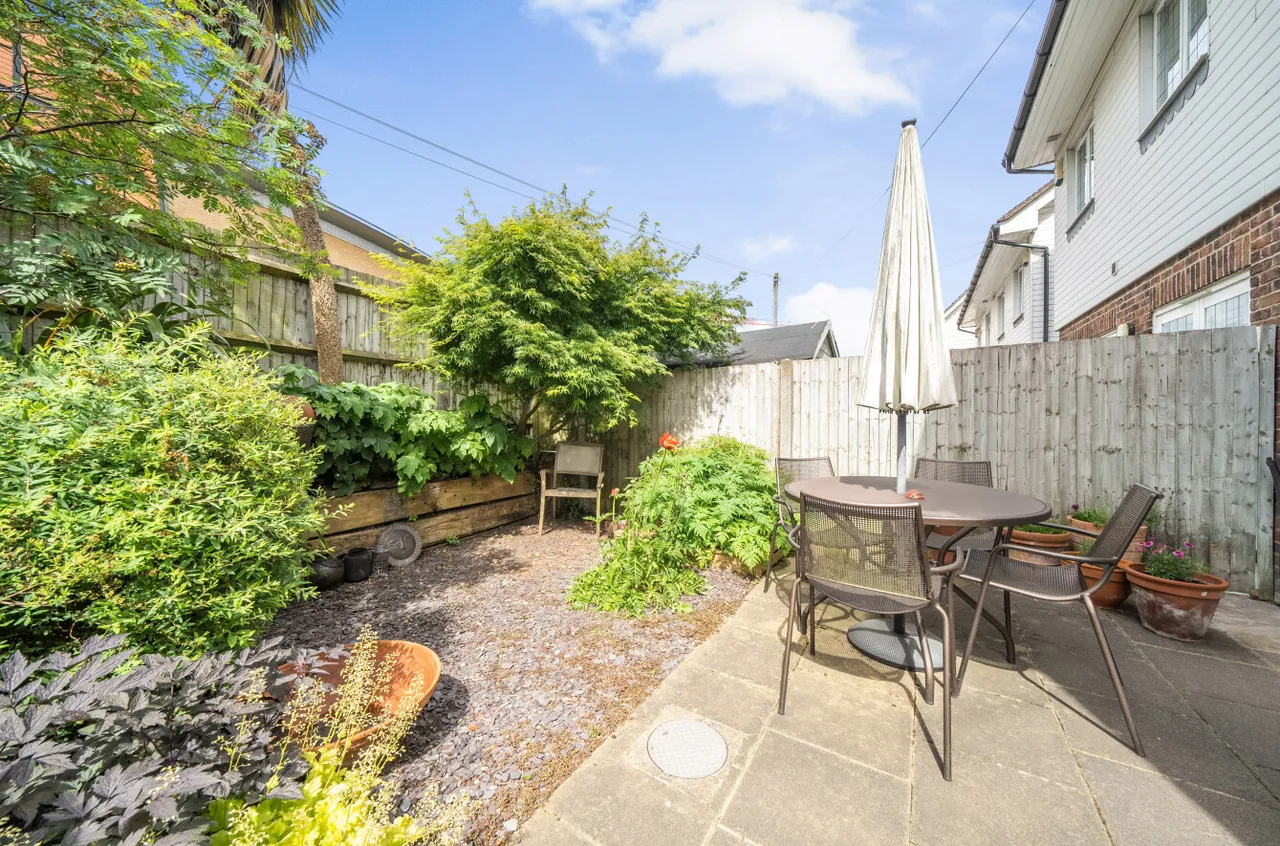 Orpington, Kent, photo 18