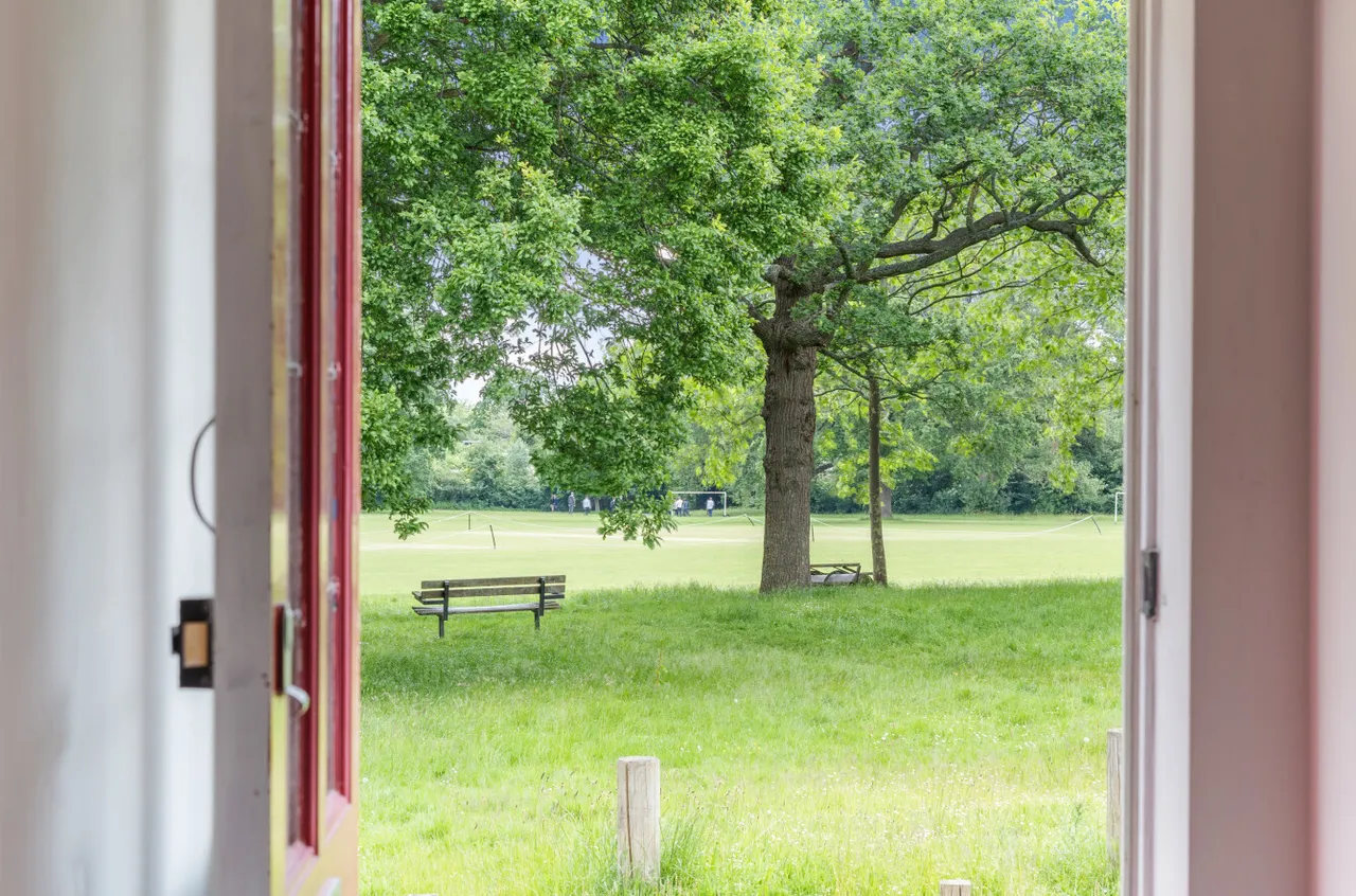 Orpington, Kent, photo 17