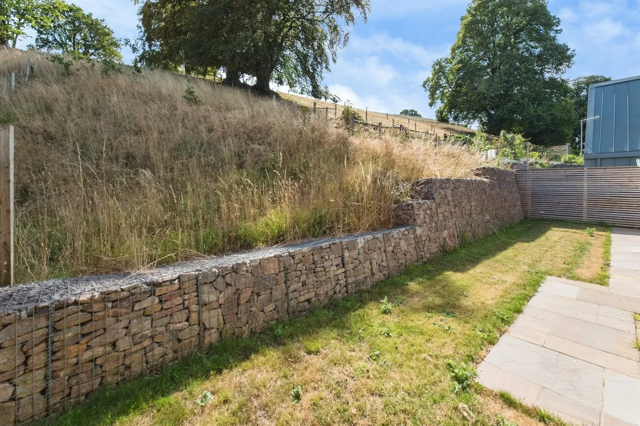 Elizabeth Penton Way, Bampton, EX16, photo 4