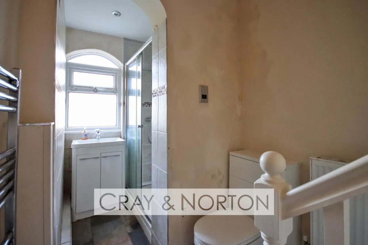 Montague Road, Croydon, CR0 3SS, photo 8