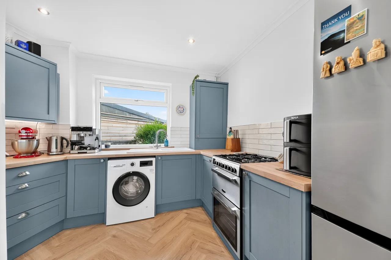 Livingstone Drive, The Murray, G75, photo 8