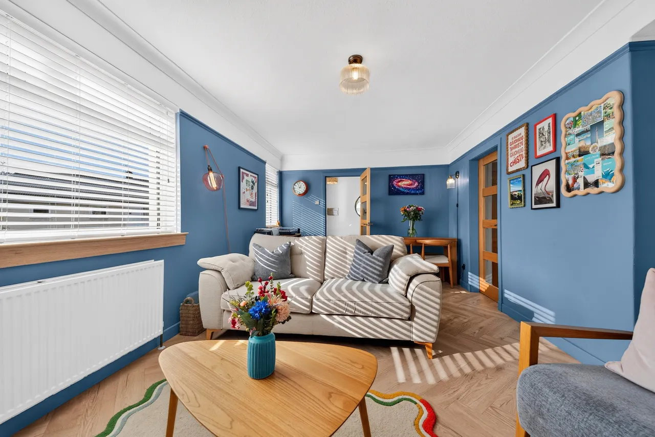 Livingstone Drive, The Murray, G75, photo 7