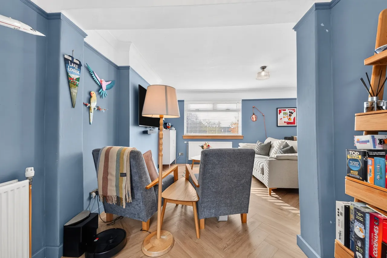 Livingstone Drive, The Murray, G75, photo 6