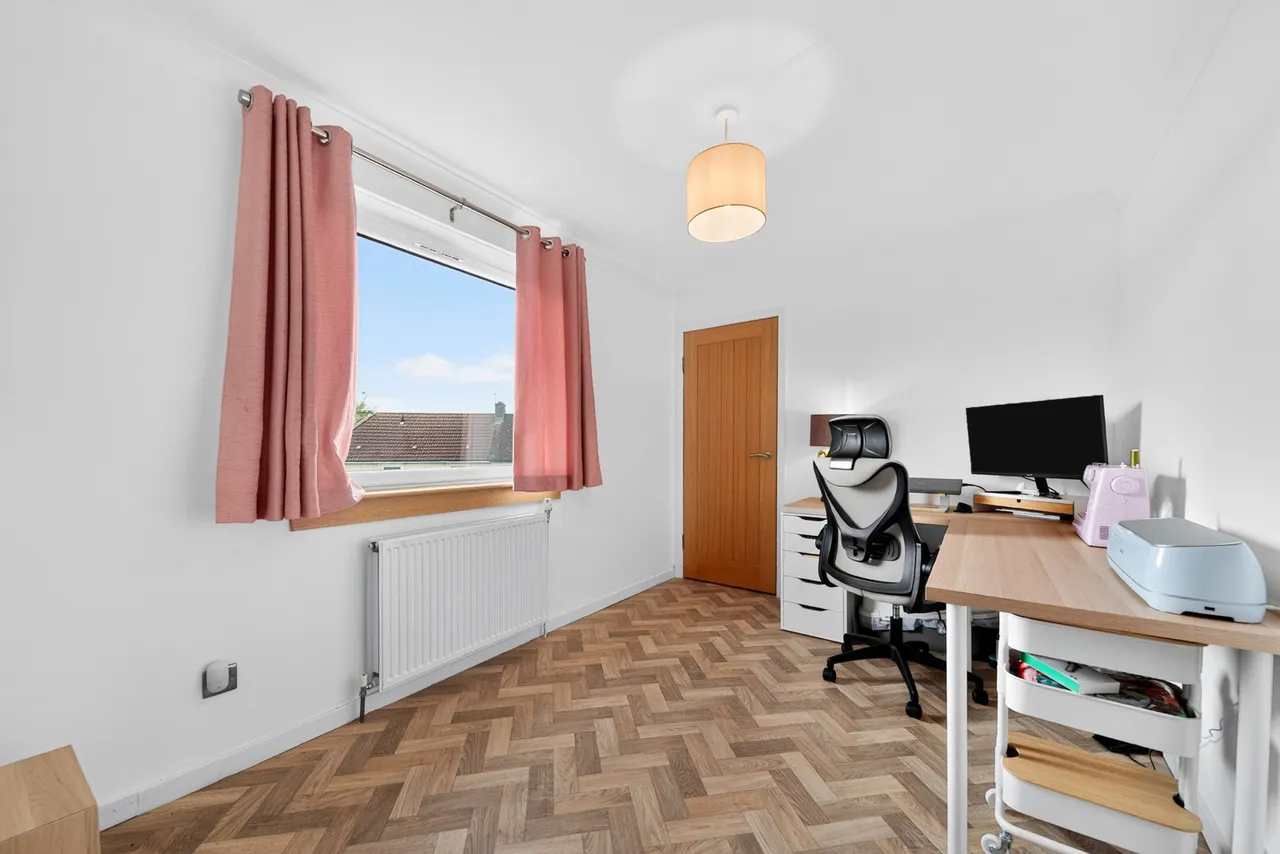 Livingstone Drive, The Murray, G75, photo 18