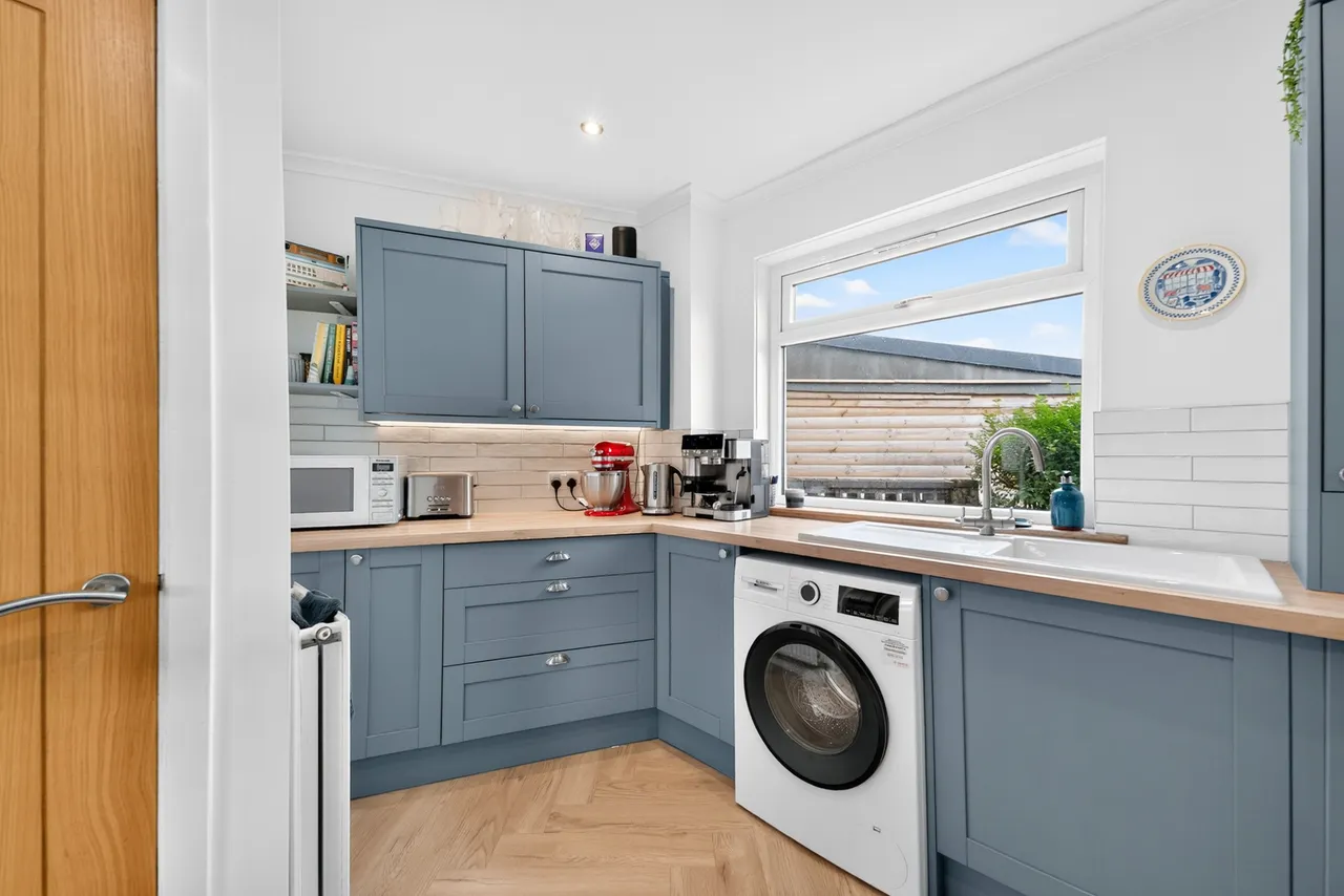 Livingstone Drive, The Murray, G75, photo 10