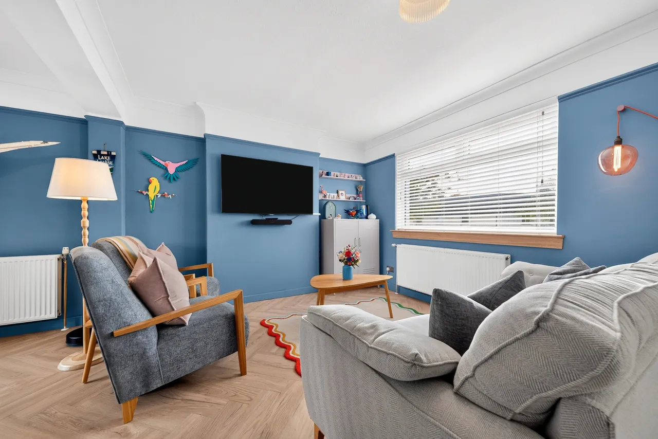 Livingstone Drive, The Murray, G75, photo 4