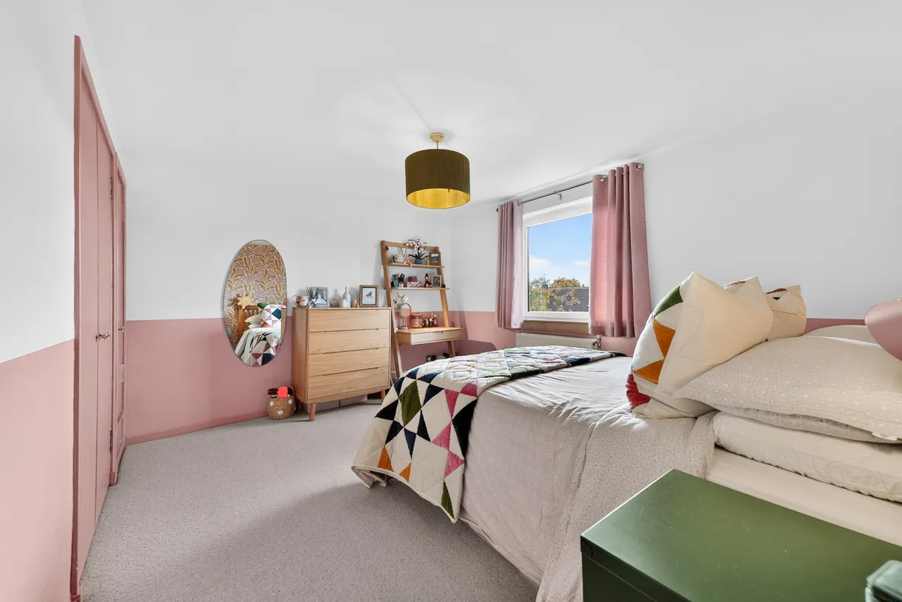 Livingstone Drive, The Murray, G75, photo 15