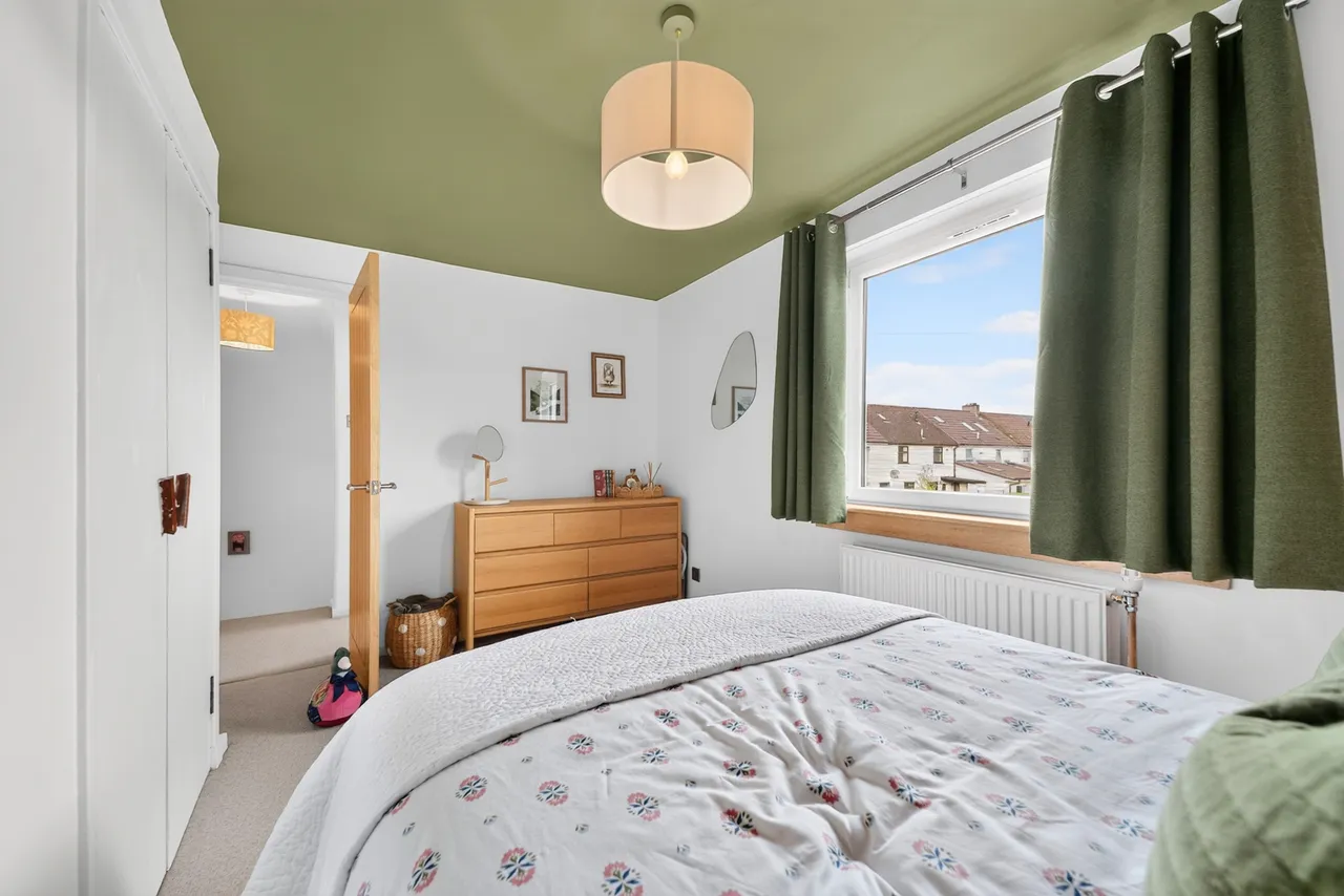 Livingstone Drive, The Murray, G75, photo 13
