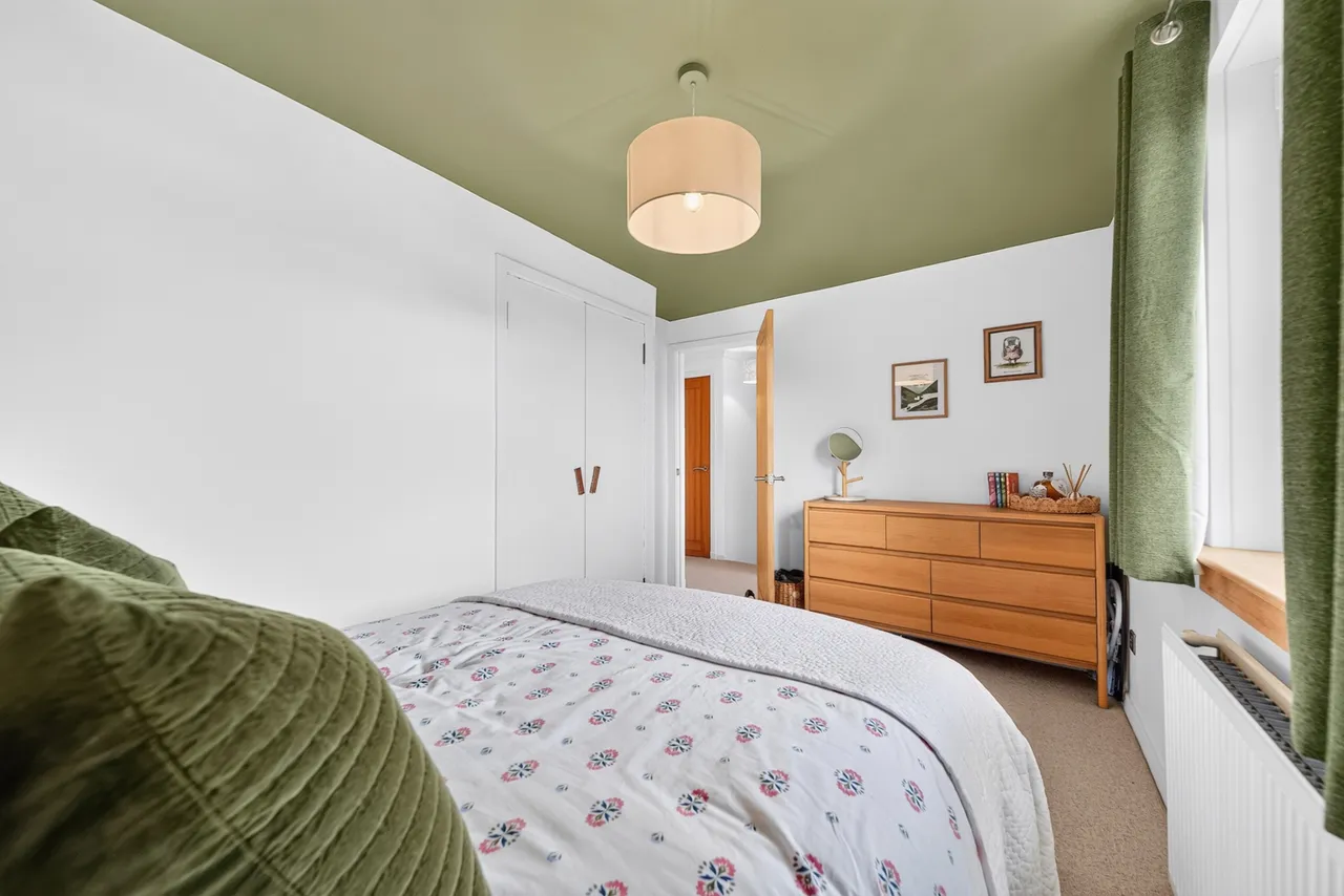 Livingstone Drive, The Murray, G75, photo 12