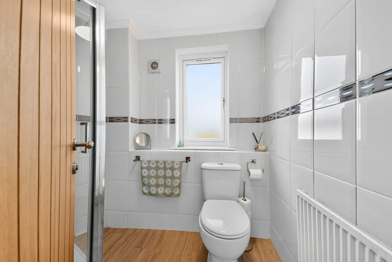 Livingstone Drive, The Murray, G75, photo 20