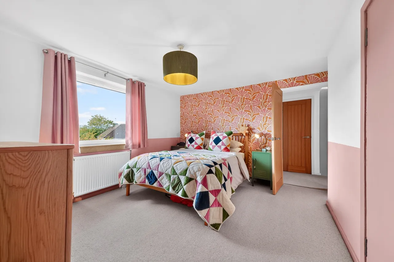 Livingstone Drive, The Murray, G75, photo 14