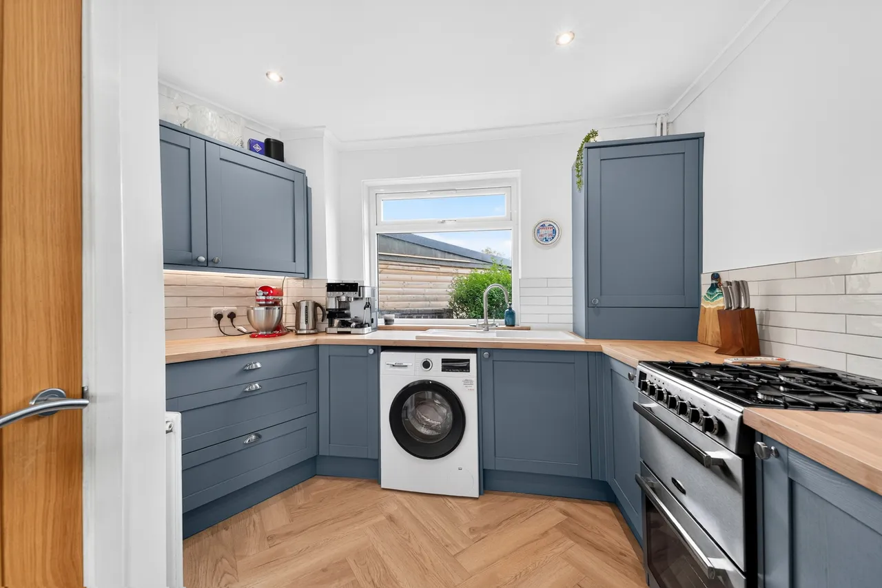 Livingstone Drive, The Murray, G75, photo 9