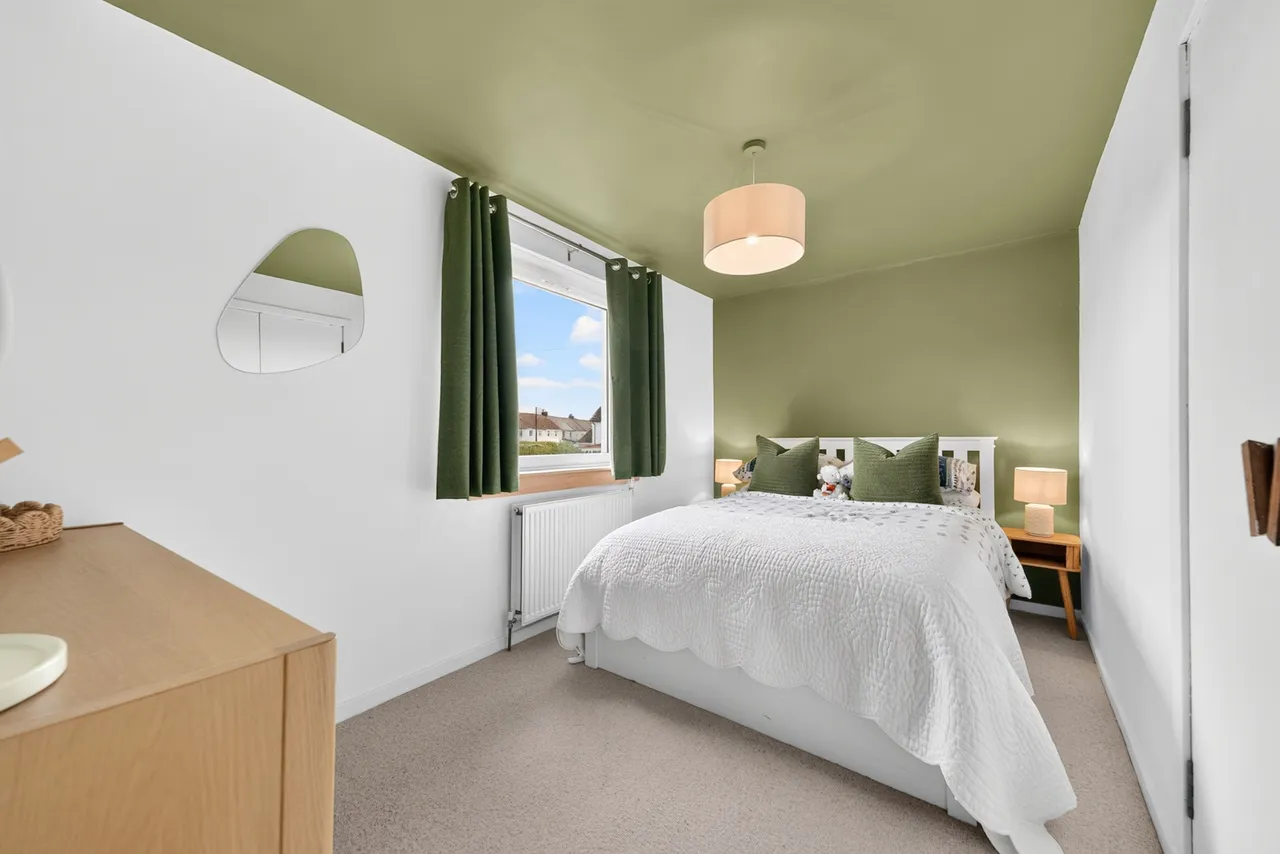 Livingstone Drive, The Murray, G75, photo 11